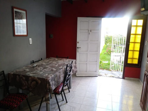 Imagen 6 de 12 de Departamento 2 Ambientes San Bernardo Cochera Y Gas Natural