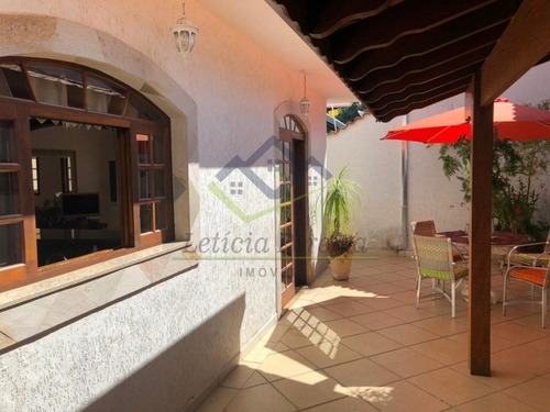 Imagem 27 de 30 de Sobrado Com 3 Dorms Sendo 01 Suíte , Venda, Jardim Modelo, Suzano-sp Por R$ 800.000,00 - So00110 - 69559191