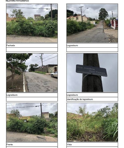 Imagem 2 de 14 de Campinas - Parque Rural Fazenda Santa Candida - Oportunidade Única Em Campinas - Sp | Tipo: Terreno | Negociação: Venda Direta Online | Situação: Imóvel Desocupado - Cx10003179sp