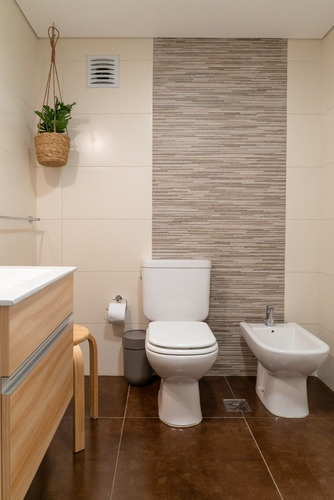 Imagen 11 de 15 de Venta Apartamento 2 Dormitorios Cordón A Estrenar