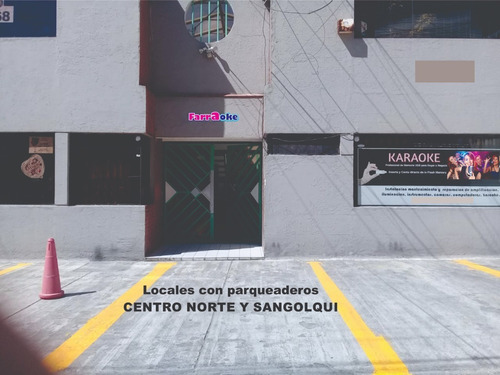 Imagen 8 de 9 de Karaoke Usb Profesional 10.000 Temas + Micrófono Inalámbrico