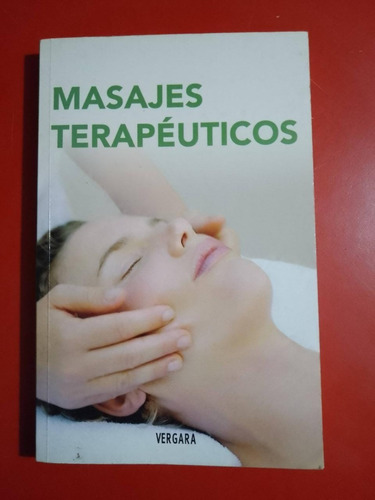 Masajes Terapeuticas Pablo Chacon