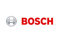 Bosch Home