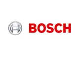 Bosch Home