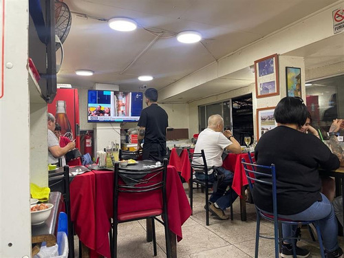 Local Comercial Tasado En Mayor Precio Que La Venta Actual