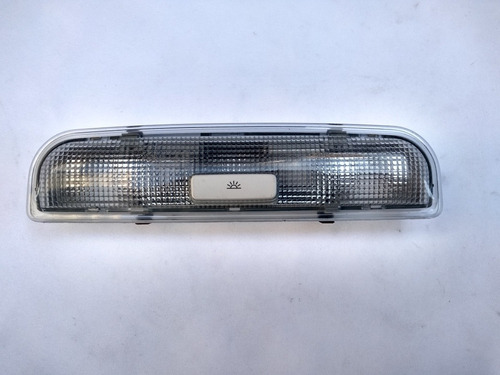 Plafon Luz De Interior Audi A3 A4 8p0947111