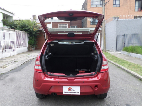 Renault Sandero Dynamique