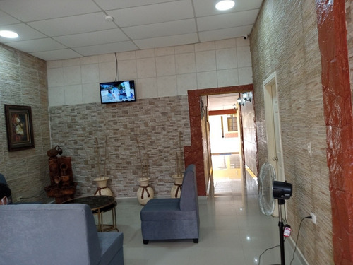 Imagen 7 de 8 de Venta De Bien Inmueble En Siguatepeque