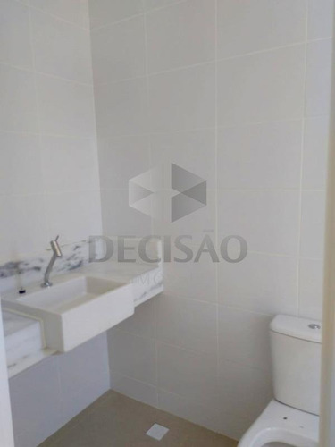 Imagem 15 de 17 de Apartamento 2 Quartos À Venda, 2 Quartos, 2 Vagas, Santo Antônio - Belo Horizonte/mg - 16744