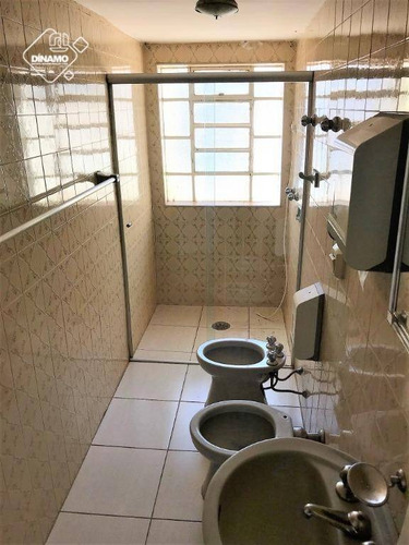 Sobrado Com 4 Dormitórios Para Alugar, 307 M² - Jardim Sumaré - Ribeirão Preto/sp - So0197