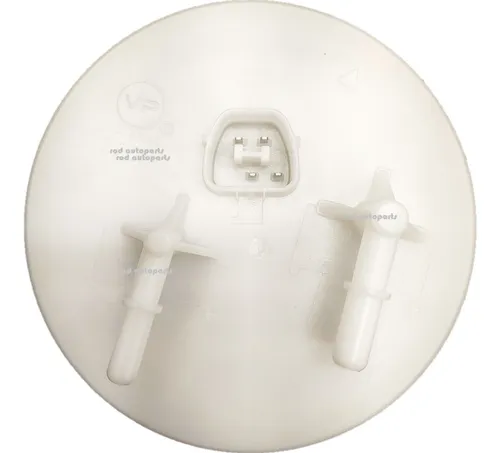 comprar Tampa Flange Bomba Combustível Focus Ka New Fiesta 2014 ....