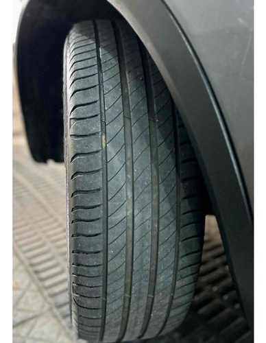 Chery Tiggo 5X 1.5 VVT TURBO iFLEX TXS DCT