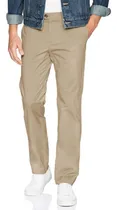 Comprar Calvin Klein Jeans® Pantalón Hombre 100% Originales De Lujo.