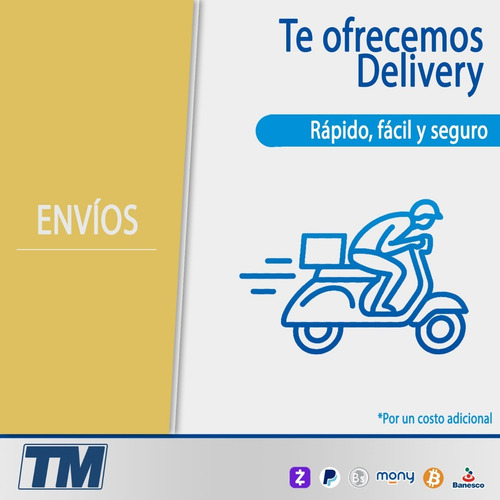 Tarjeta Micro Sdhc 8gb Sandisk Te Sorprenderás Del Precio!