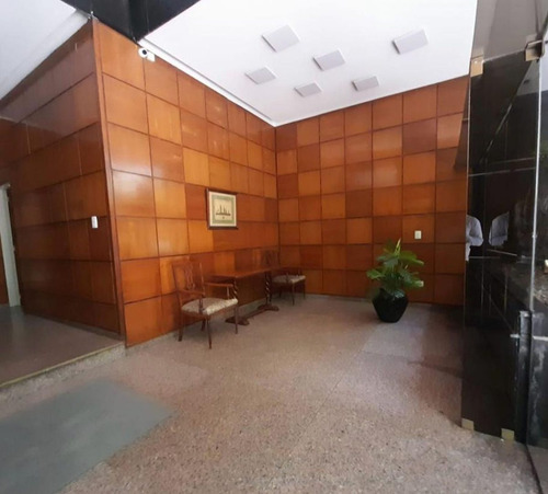Departamento Venta La Plata 3 Dormitorios, Cochera