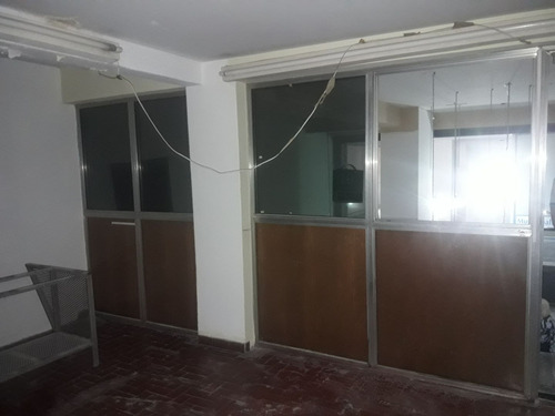 Local En Venta En Zona Centro