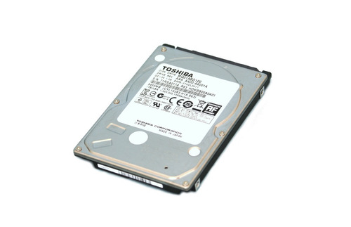 Hd 500gb Notebook Acer Aspire E1-521 E1-531 E1-571 Promoção