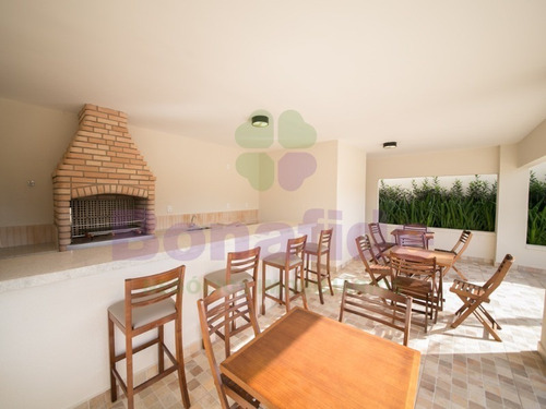 Imagem 21 de 30 de Apartamento, Soneto, Engordadouro, Jundiaí - Ap11557 - 68443908