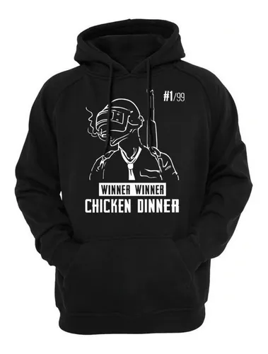Moletom Blusa Canguru Pubg Playerunknowns Battlegrounds MercadoLivre