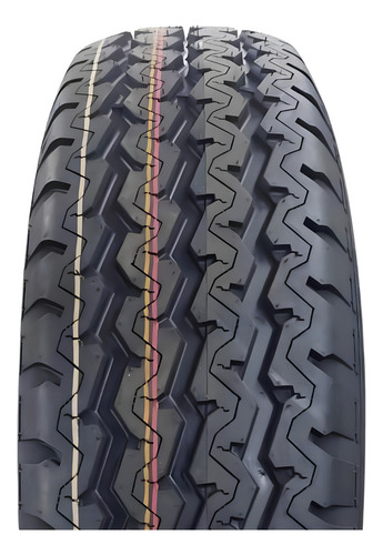 2x Pneu 205/75r16c Over Cargo B3 Sunset 110/108r Aro R16