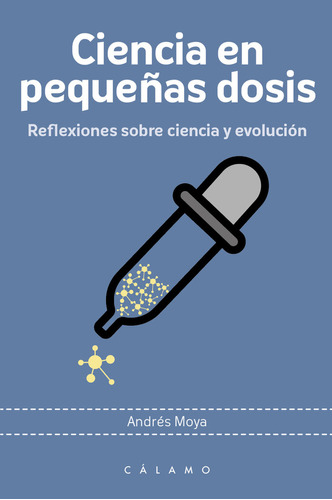 Ciencia En Pequeã¿as Dosis