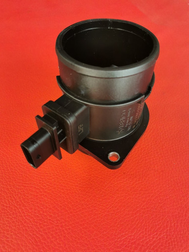 Sensor Maf Original Elantra 16v Garantizado 2019 Seminuevo (Usado)