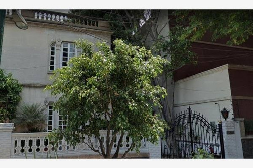 Imagen 11 de 18 de #009-24 Se Vende Casa En Oportunidad Para Invertir, Propiedad En Remate Bancario Cesión De Derechos Directo Con Bancomer En Tabasco 88 Roma Norte