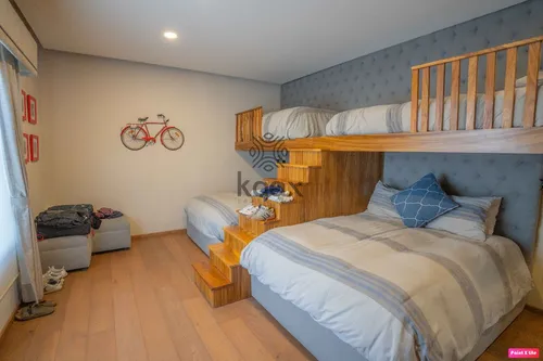 Gran Oportunidad Puerta Del Lago Club Residencial