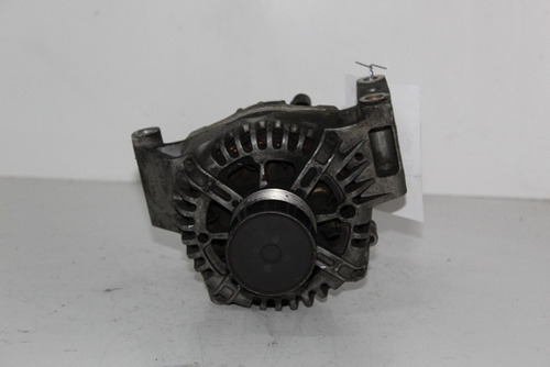 Alternador Suzuki Swift 1.3 Diesel - Alt00427