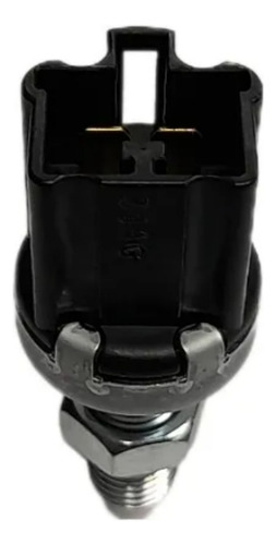 Válvula Pedal Frenos Toyota Starlet 84340 32050
