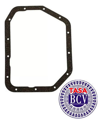 Empacadura Carter Accent Brisa Getz 1.3 1.5