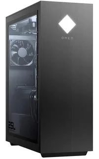 Hp Omen Ryzen 9 3900 Gaming Desktop