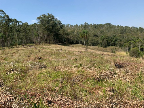 (k.a) Lotes Em Sp - 1.000m² Imperdiveis