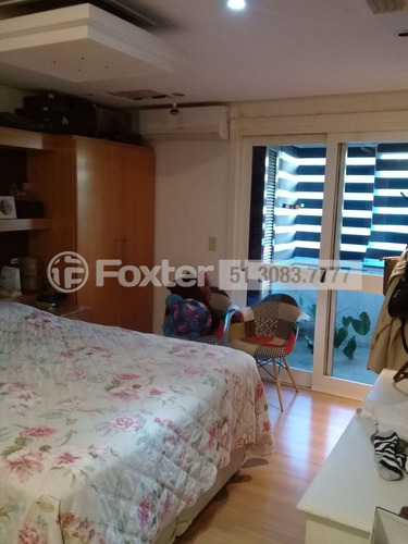 Imagem 28 de 30 de Cobertura, 3 Dormitórios, 263.44 M², Auxiliadora - 188684