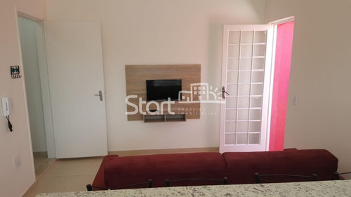 Imagem 3 de 15 de Casa À Venda Em Jardim Guanabara - Ca007407