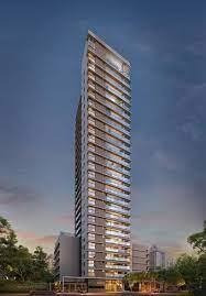 Imagem 4 de 13 de Apartamento Residencial Em São Paulo - Sp - Ap0009_car