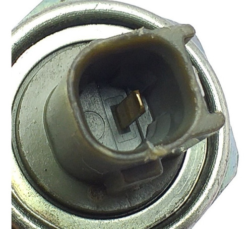 Sensor Knock Original Reacond Toyota Tundra 00-01 (7145c) (Reacondicionado)