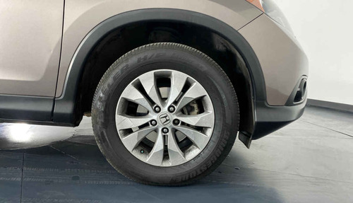 Imagen 12 de 15 de 44205 - Honda Cr-v 2014 Con Garantía