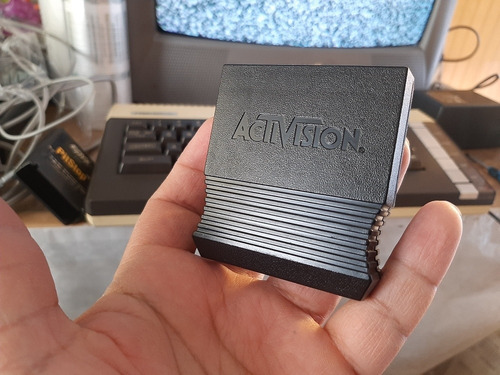 The Dreadnaught Factor De Computadoras Atsri Xe,600,800,raro (Usado)