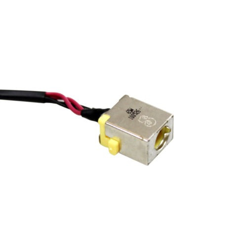 Para Acer Aspire E5-523-553 E5 E5-575 F5-573 Laptop Ac Dc Po