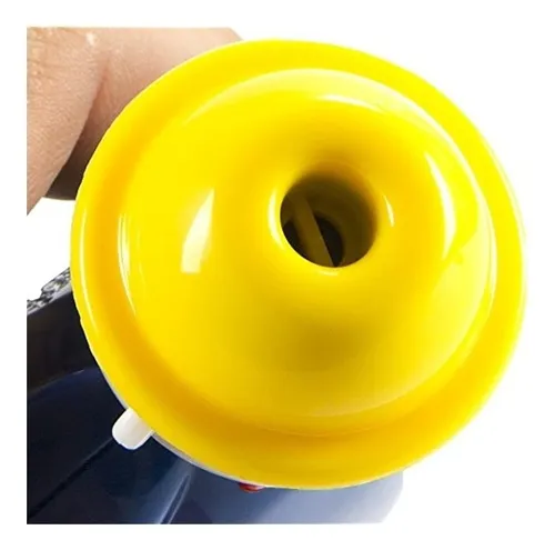 Galt Ambi Toys, Tommy Toot, Multicolor