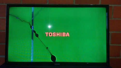Tarjeta Para Tv Toshiba Led 32l2200u