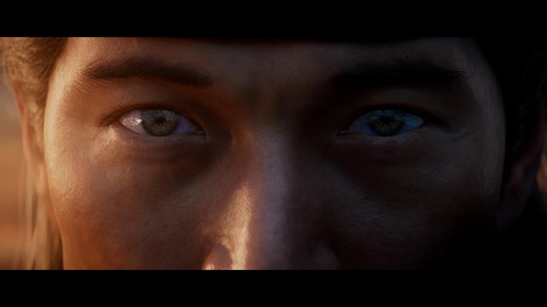 Videojuego Mortal Kombat 1, Estándar, Para Nintendo Switch
