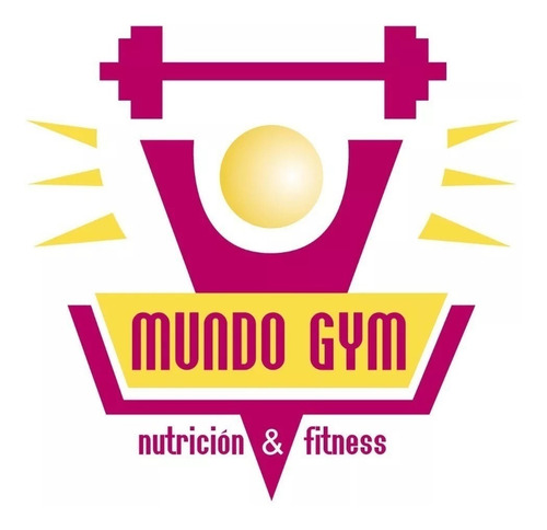 Whey X Pro Ena 1000gr. X 10 Unidades!!