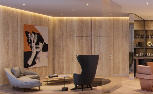 Imagem 19 de 30 de Apartamento - Ap03087 - 69221022