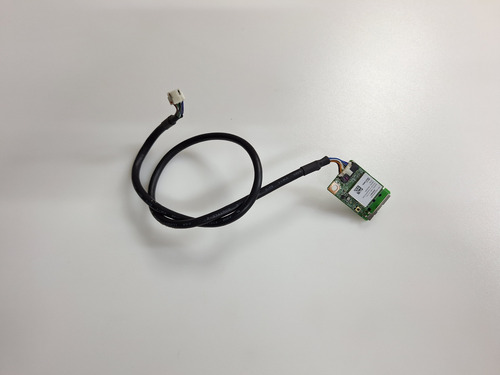 Placa Wi-fi Tv Philips 43pfg5813/78 # (Usado)