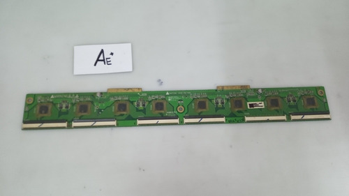 Eax50216301 Buffer LG 42pg20 Ua Serie 174