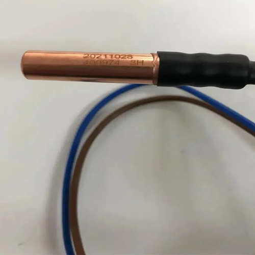 Sensor De Temperatura 400974 Para Thermo King 40-974 40-0974