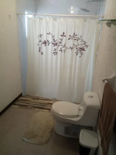 ¡tu Nuevo Hogar Te Espera En Una Extraordinaria Privada!