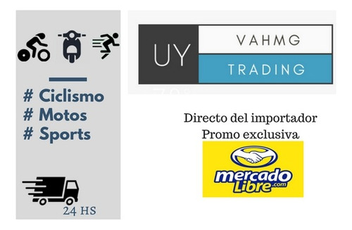Impresora Multifunción Canon Pixma G2110 Sistema Continuo